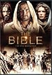 The Bible (Miniseries)