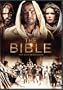 The Bible (Miniseries)