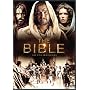 Bible: The Epic Miniseries [DVD] [Region 1] [US Im&hellip <b>DVD</b> ~ Greg Hicks