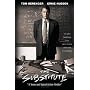 The Substitute