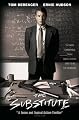 play video on Amazon Instant Video