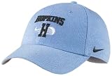 Nike 384412 Stock Wool Classic Cap (Call 1-800-327-0074 to order)