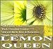1 LB (4,400+) LEMON QUEEN Sunflower seeds SOFT LEMON BLOOMS ATTRACTS BUTTERFLIES BIRDS BEES