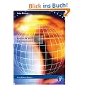 Politische Soziologie: Eine problemorientierte Einf�hrung