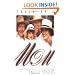 Train Up a Mom: A Bible Study for Mothers
