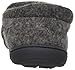 Acorn Men's Davin Gore MOC-M