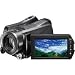 Sony HDR-SR12 10.2MP 120GB High Definition Hard Drive Handycam Camcorder with 12x Optical Image Stabilized Zoom