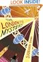 The London Eye Mystery