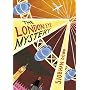 The London Eye Mystery