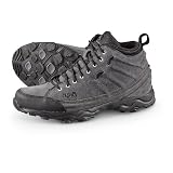 Women's Ryka Hikers Gray / Black