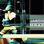 Jason Mraz Live & Acoustic 2001 <a href="http://www.amazon.com/Jason-Mraz-Live-Acoustic-2001/dp/artist-redirect/B00140WE72">Jason Mraz</a><span class="byLinePipe"> | </span><span class="byLinePipe">Format:</span> MP3 Download