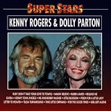 Super Stars