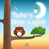 Tutos Nite Light