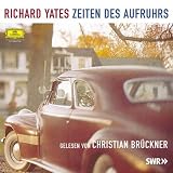 Zeiten des Aufruhrsvon "Richard Yates"