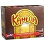 Timothy's World Coffee, Kahlua Original, 24-Count K-Cups for Keurig Brewers