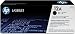 HP Genuine Q2612A HP 12A Laser Toner Cartridge, 2,000 Pages (Black)