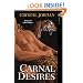 Carnal Desires