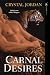 Compare Prices: Carnal Desires