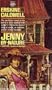 Jenny By Nature