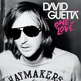 Sexy Chick (Featuring Akon) By David Guetta - Akon Sexy Chick (Featuring Akon)