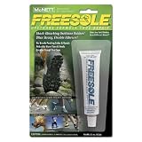 Sporting Goods : Freesole Shoe Repair 1 OZ
