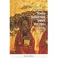 Toute paternit� vient de Dieu : Etre p�re aujourd'hui