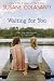 Search : Waiting For You