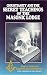 Christianity and the Secret Teachings of the Masonic Lodge: What Goes on Behind Closed Doors