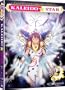 Kaleido Star - Season 2 Ovas