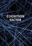 Cognition Factor [PAL version]