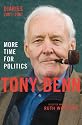 More Time for Politics: Diaries 2001-2007
