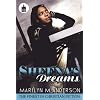 Sheena's Dreams (Urban Christian)