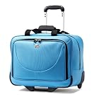 American Tourister Splash Wheeled Boarding Bag