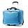 American Tourister Splash Wheeled Boarding Bag