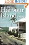 The Harbour Island Story