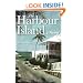 The Harbour Island Story