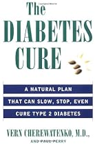 Diabetes Cure, The