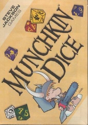 Games and Humor