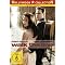 Filme �ber die Liebe