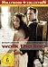 DVD : Walk the line (Einzel-DVD)
