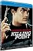 Killing point [Edizione: Francia]