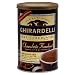 Ghirardelli Hot Chocolate Mix, Chocolate Hazelnut, 16-Ounce Cans (Pack of 4)