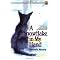 Stuff for Cat Lovers!