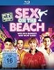 Sex on the Beach (DVD)