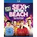 Sex on the Beach [Blu-ray]