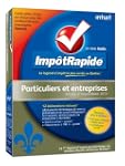 Impotrapide Particuliers Et Enterpris...
