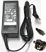 Genuine Charger For Acer Aspire Laptops Lc.adt01.006, Adp-65