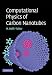 Image of Computational Physics of Carbon Nanotubes