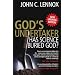 BEST APOLOGETICS BOOKS