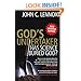 God's Undertaker: Has Science Buried God?